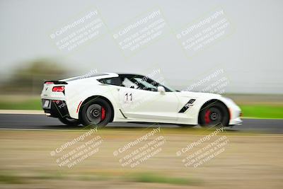 media/Mar-30-2025-Audi Club (Sun) [[b708a45994]]/X group/Session 1 (Turn 10-Interior)/